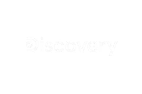 CS_Discovery-removebg-preview