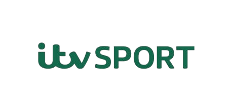 ITV_Sport-e1498642125315-removebg-preview